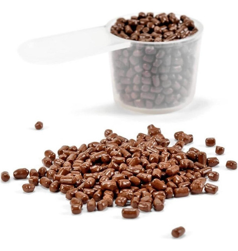 Madaus Agiolax Gránulos 250g, Producto Importado De U.s.a.