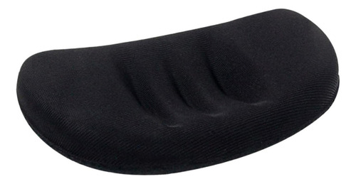 2 Mascarilla Compatible Con Fildeador De Softbol, Protector