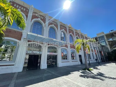 Local en venta