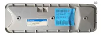 Comprar Tapa Lateral De Botadores Mercedes Benz 710 814 Om 364
