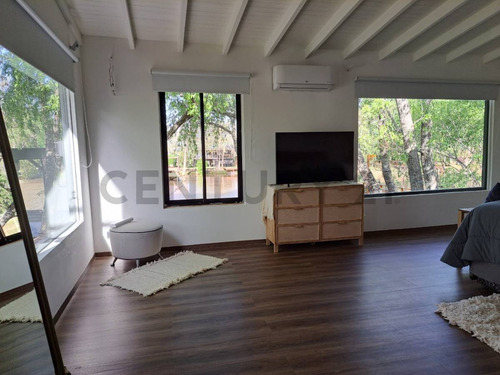 Venta Casa Canal Del Este Islas Del Delta Tigre