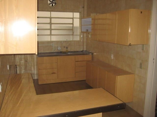 Imagem 1 de 26 de Apartamento Com 3 Dormitórios À Venda, 160 M² Por R$ 1.200.000,00 - Jardim Paulista - São Paulo/sp - Ap3538