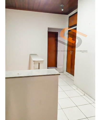 Imagem 7 de 14 de Bragança Paulista Sp Sobrado 4 Quartos Doc. Ok Ref. Bmt-1