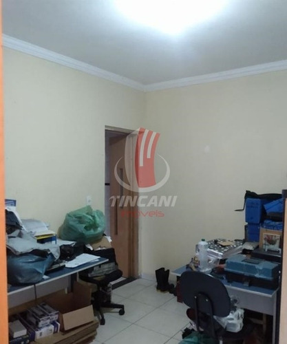 Imagem 5 de 12 de Predio Comercial Para Venda No Bairro Sapopemba - 6951