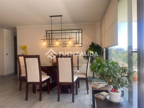 Oportunidad De Novación Tasa De 1,42% Dpto En Venta 2 Dorm