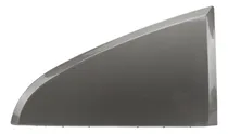 Comprar Cubierta Embellecedora Del Salpicadero De Instrumentos De La