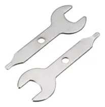 Comprar Llave De Herramienta Giratoria De Llave De Llave De Llave De