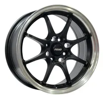 Comprar Jogo De Rodas Alloy Rays Aro 15 4x100 Super Leves