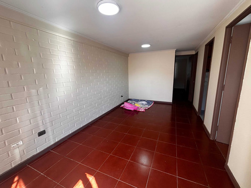 Casa 3 Dorm, 2 Baños, 2 Estacionam, Bodega (29888)