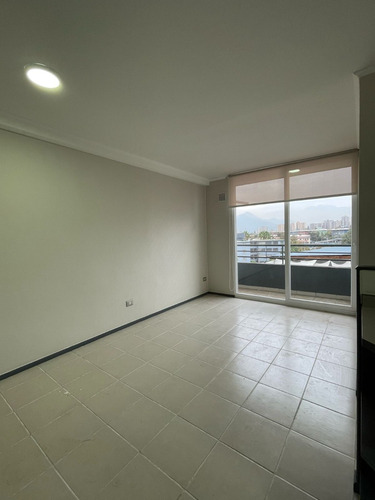 Se Arrienda Departamento 2 H 1b 1e 1b Renca