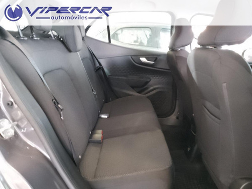 Fiat Pulse Automática 1.3 1.3 2022 0km