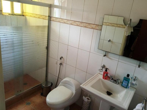 Imagen 9 de 13 de Gabriel Rivas Vende Casa En Urb. Prebo 2 Valencia Cod: Mac-517