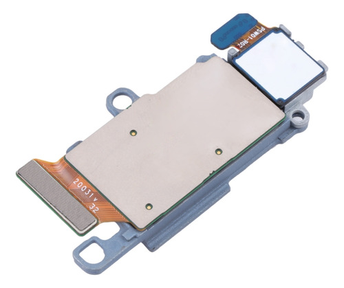 Camera Set For Samsung Galaxy S20/s20 5g Us Version