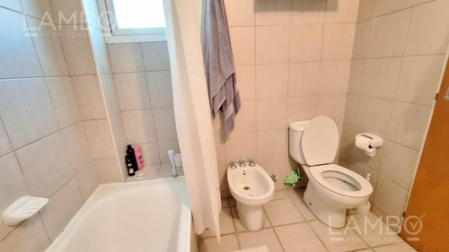 Venta Departamento Pilar Las Mercedes
