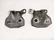Comprar Par Dobradiças Porta Dianteira Esquerda Forester 2009 23400