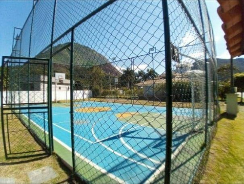 Imagem 20 de 21 de Casa Com 3 Quartos, 194 M² Por R$ 650.000 - São José Do Imbassaí - Maricá/rj - Ca20731