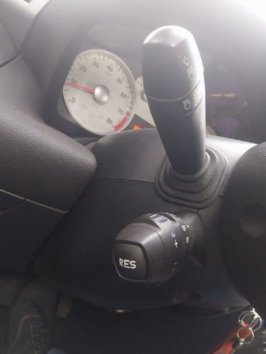 Fiat Stilo 1.8 8v Sp V Flex Dualogic 5p