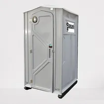 Comprar Baños Químicos Portátiles Venta, Calidad Iso 9001:2015 