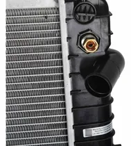 Comprar Radiador Motor Cadillac Deville V8 4.6l 1994