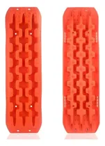 Comprar Planchas De Desatasco Para 4x4 Arena Barro Nieve Pack X 2