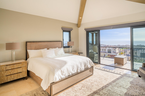 Villa 24 Rancho San Lucas