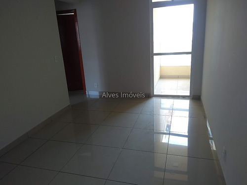 Imagem 1 de 29 de Ref.: 2043 - Grande Oportunidade No Santa Catarina - 569