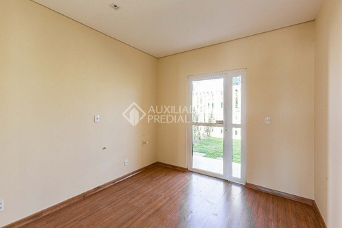 Imagem 10 de 15 de Casa Em Condominio - Augusta - Ref: 360608 - V-360608