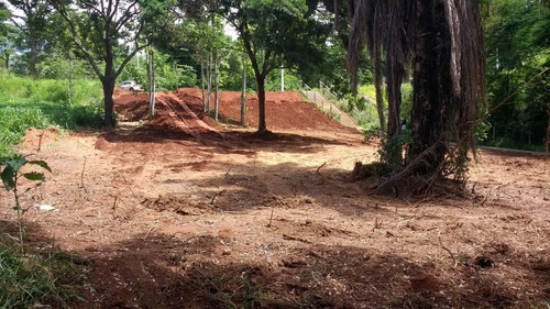 Imagem 13 de 24 de Lote Em Condomínio À Venda, Gran Royalle - Lagoa Santa/mg - 3552