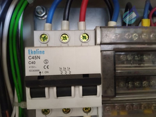 Imagen 5 de 30 de Industrial Res Sanitaria Alimentos 4.167 Mt2 Arriendo Lampa