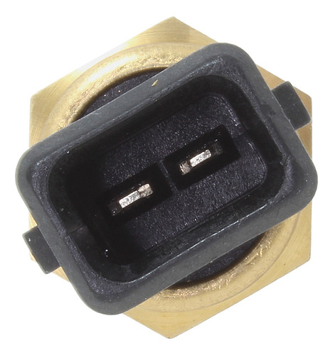Sensor Temperatura Aire Para W150 5.2 1988 1989