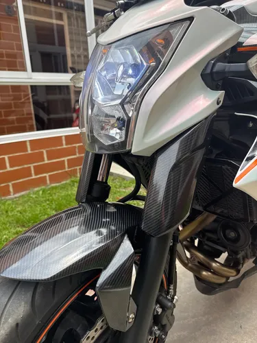 Kawasaki Ern6n