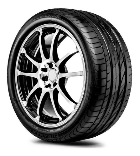 Pneu Bridgestone Turanza ER300 185/60R15 88 H