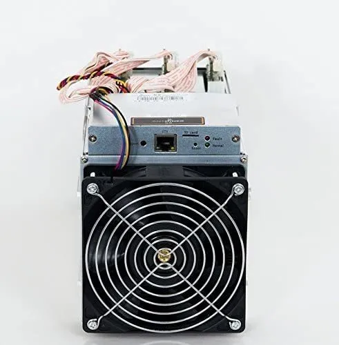 Antminer top s9 bitcoin