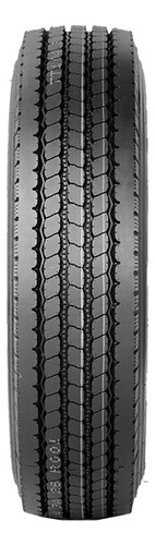 Neumático Neoterra 215/75r17.5