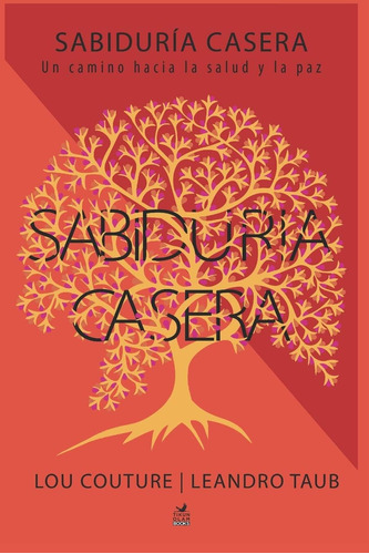 Libro:  Sabiduría Casera (spanish Edition)