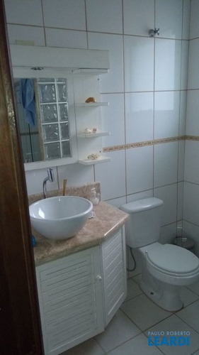 Imagem 7 de 10 de Chacara - Ouro Fino - Sp - 523934