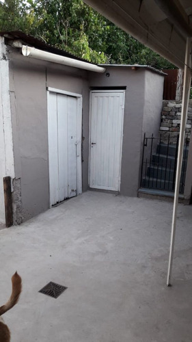 Imagen 11 de 14 de Ph En Venta San Fernando