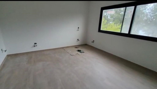 Imagen 7 de 16 de Casa De Calidad En Venta Ubicado En Villanueva, Tigre, G.b.a. Zona Norte