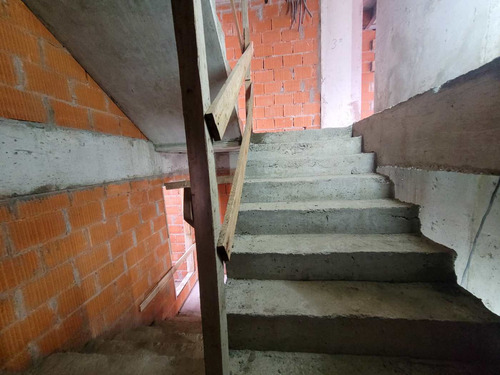 Venta Departamento 2 Ambientes Villa Urquiza