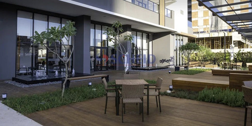 Imagem 11 de 15 de Condomínio Pin Home Design - Rua Dos Pinheiros 801 - Mr74206