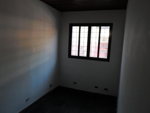 Imagem 8 de 12 de Galpão À Venda, 106 Vagas, Alzira - Santo André/sp - 64864