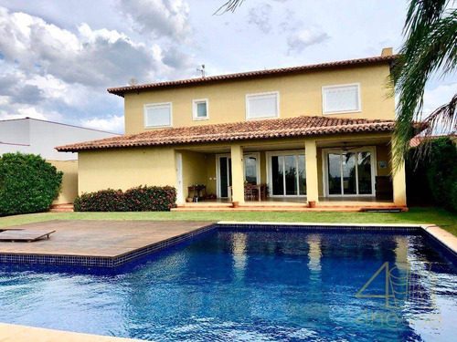 Imagem 23 de 30 de Casa À Venda No Condomínio Parque Xapada. Localização Privilegiada E Com Uma Vista Espetacular. Casa Assinada Pelo Renomado Arquiteto C. Ribeiro - Ca0605