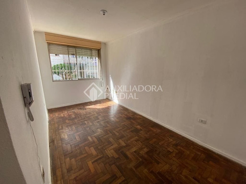 Imagem 2 de 11 de Apartamento - Sarandi - Ref: 14050 - V-14050