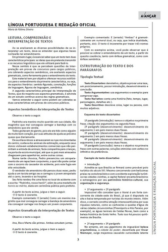 Apostila See-df - 2023 Professor Substituto - Lem Inglês