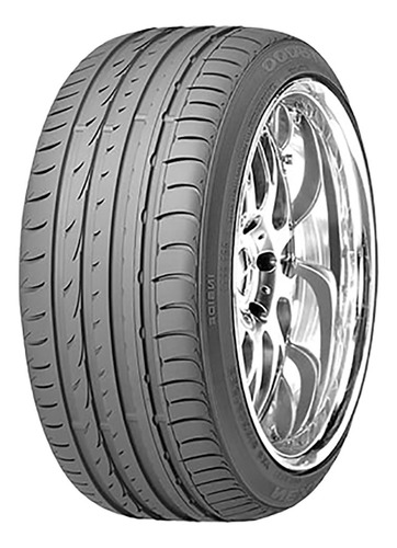 Neumatico Nexen 235/55 R19 101h N-8000