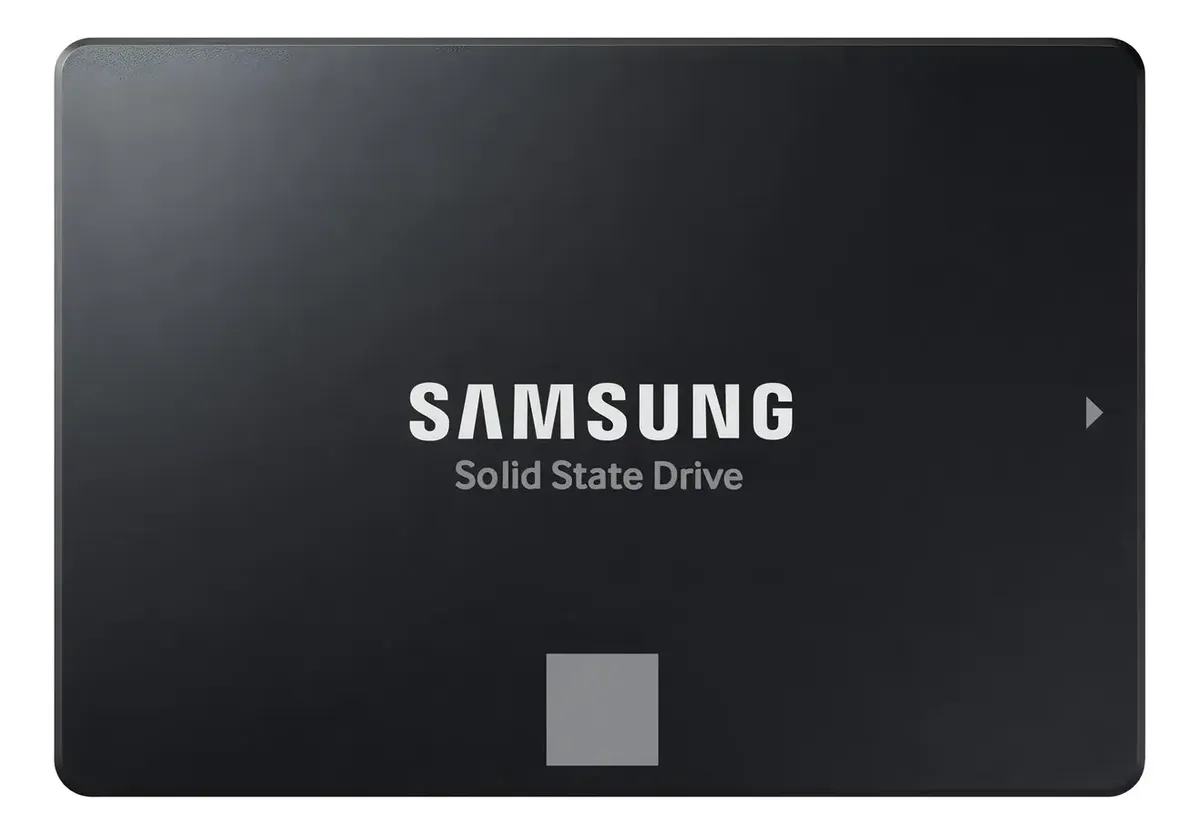 Ssd 480gb Crucial | Mercado Livre