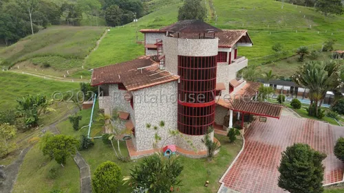 Casa En Venta Centro Vgi