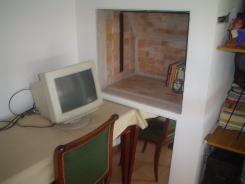 Imagen 13 de 30 de Piso 5 Ambientes