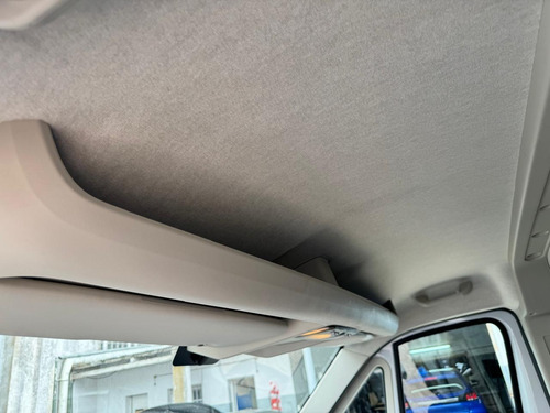 Peugeot Boxer 2.2 Hdi L2H2 140