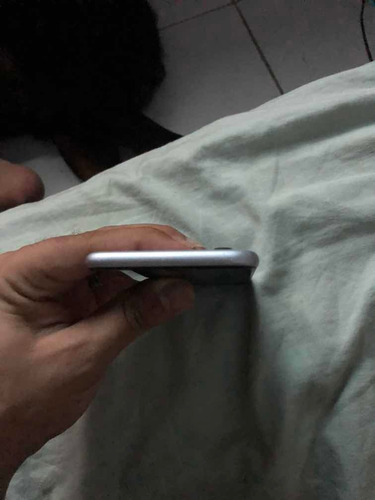 iPhone 6s 32g
